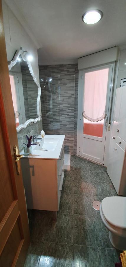 Apartment Coqueto